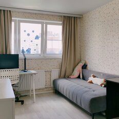 Квартира 44,1 м², 2-комнатная - изображение 3