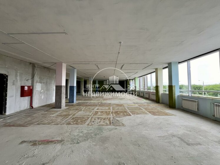 115 м², склад 80 000 ₽ в месяц - изображение 48