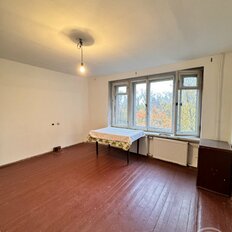 Квартира 57,6 м², 3-комнатная - изображение 3
