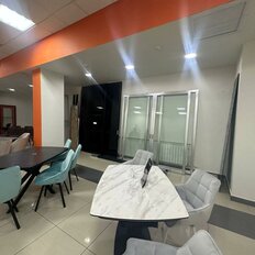 389 м², офис - изображение 1