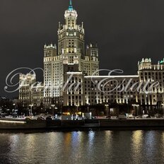 Квартира 125 м², 4-комнатная - изображение 5