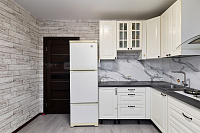 Квартира 60 м², 2-комнатная - изображение 3