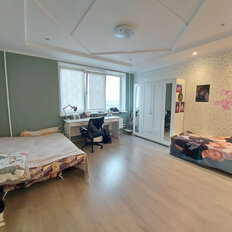 Квартира 52,8 м², 2-комнатная - изображение 4