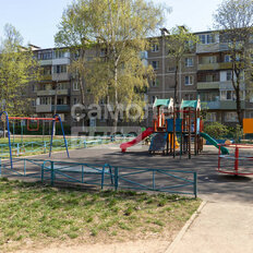 Квартира 54,1 м², 3-комнатная - изображение 4