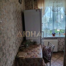 Квартира 42 м², 2-комнатная - изображение 4