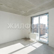 Квартира 36,1 м², 1-комнатная - изображение 2