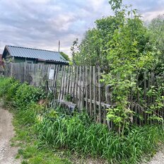 дом + 3,2 сотки, участок - изображение 4