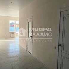 дом + 7,5 сотки, участок - изображение 1