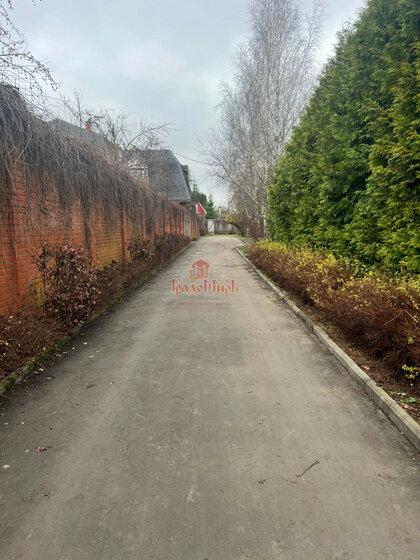 7,8 сотки, участок 1 449 342 ₽ - изображение 46