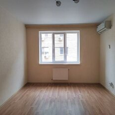 Квартира 41,8 м², 1-комнатная - изображение 1