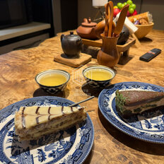 Квартира 55 м², 3-комнатная - изображение 4