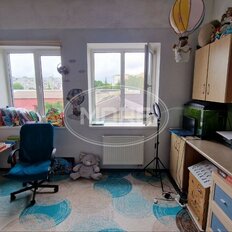 14 м², офис - изображение 1