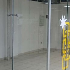 12,3 м², торговое помещение - изображение 2