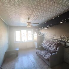 Квартира 22,4 м², студия - изображение 3