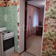 дом + 6 соток, участок - изображение 5