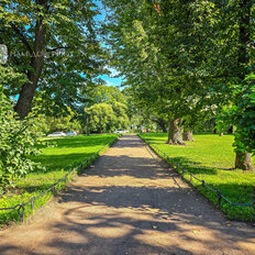 201,8 м², склад - изображение 2