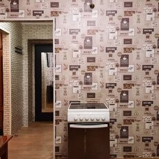 Квартира 35,2 м², 1-комнатная - изображение 4