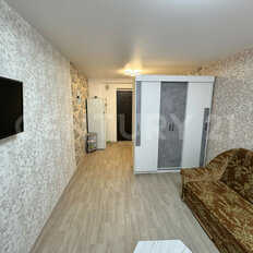 16,4 м², комната - изображение 3