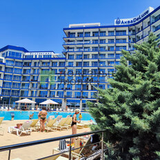 Квартира 52 м², 2-комнатные - изображение 3
