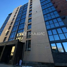Квартира 48,7 м², 2-комнатная - изображение 2