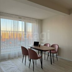 Квартира 73,5 м², 2-комнатная - изображение 2