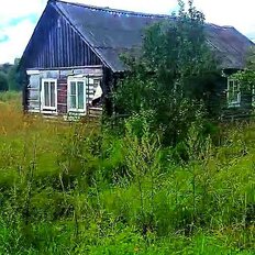 дом + 38 соток, участок - изображение 1
