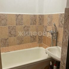 Квартира 50,5 м², 2-комнатная - изображение 5