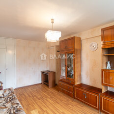 Квартира 59,7 м², 3-комнатная - изображение 4