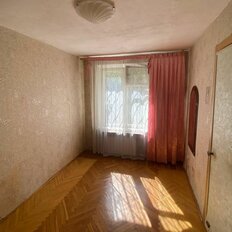 Квартира 45,1 м², 2-комнатная - изображение 4