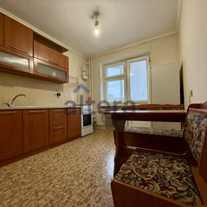 Квартира 51,2 м², 2-комнатная - изображение 5