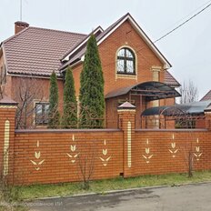 302,3 м², дом - изображение 1