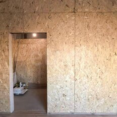 Квартира 19 м², 1-комнатные - изображение 5