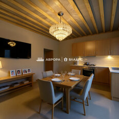 таунхаус + 1,7 сотки, участок - изображение 3