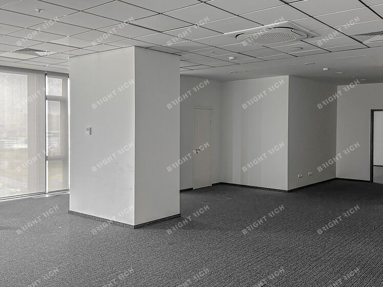 3176 м², помещение свободного назначения 13 498 000 ₽ в месяц - изображение 43