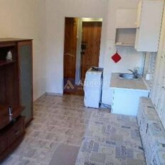 Квартира 15,1 м², студия - изображение 2