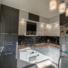 Квартира 72,1 м², 3-комнатная - изображение 2