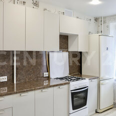 Квартира 73 м², 2-комнатная - изображение 2