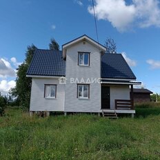 дом + 9,5 сотки, участок - изображение 2