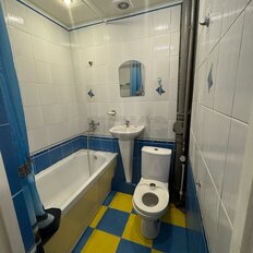 Квартира 42 м², 2-комнатная - изображение 5