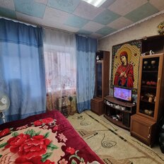 30,1 м², комната - изображение 3