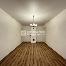 Квартира 81,8 м², 2-комнатная - изображение 3