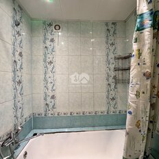 Квартира 57,8 м², 3-комнатная - изображение 5