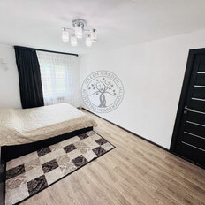 дом + 5,6 сотки, участок - изображение 5