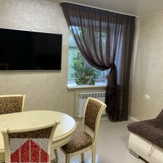 Квартира 62,1 м², 3-комнатная - изображение 2