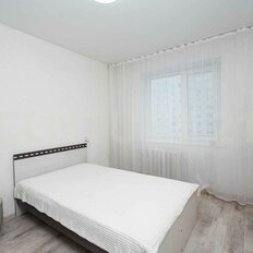 Квартира 42,7 м², 2-комнатная - изображение 5