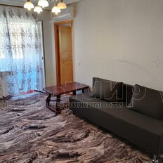 Квартира 48 м², 3-комнатная - изображение 1