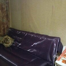 Квартира 55 м², 1-комнатная - изображение 5