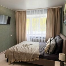 Квартира 31,2 м², 1-комнатная - изображение 2