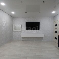 Квартира 58,8 м², 2-комнатная - изображение 1