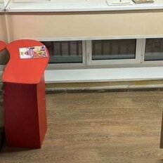 10 м², помещение свободного назначения - изображение 2